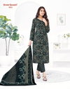 Samaiyra Vol 20 By Shree Ganesh Online Cotton Kurti With Bottom Dupatta Wholesale